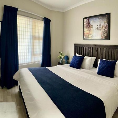 Beachside Bliss Strand Εξωτερικό φωτογραφία