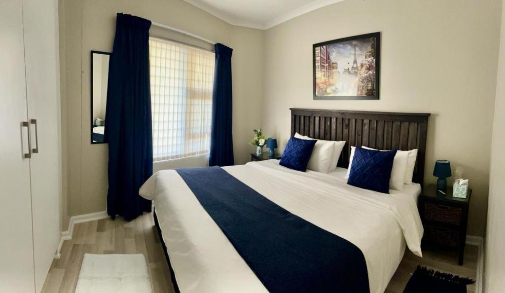 Beachside Bliss Strand Εξωτερικό φωτογραφία