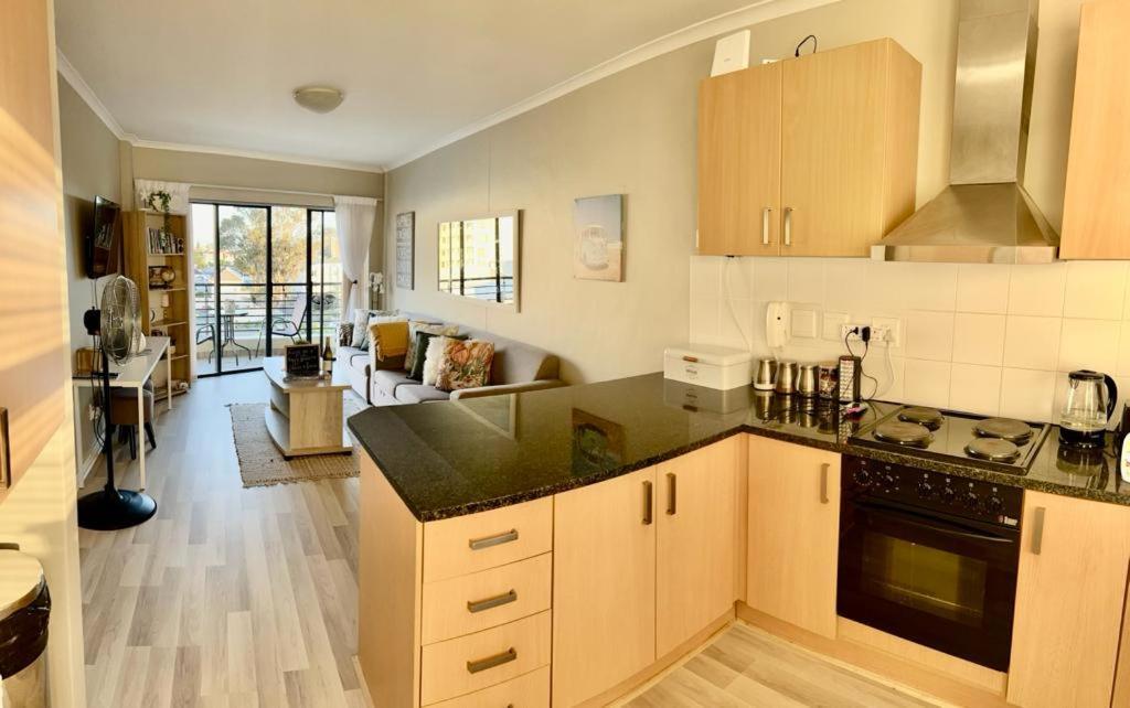 Beachside Bliss Strand Εξωτερικό φωτογραφία