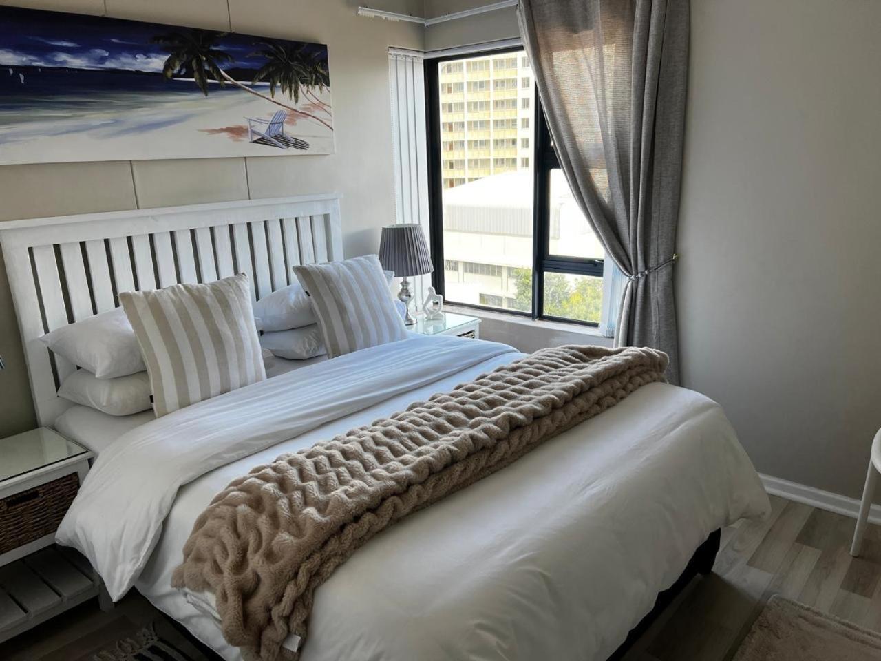 Beachside Bliss Strand Εξωτερικό φωτογραφία